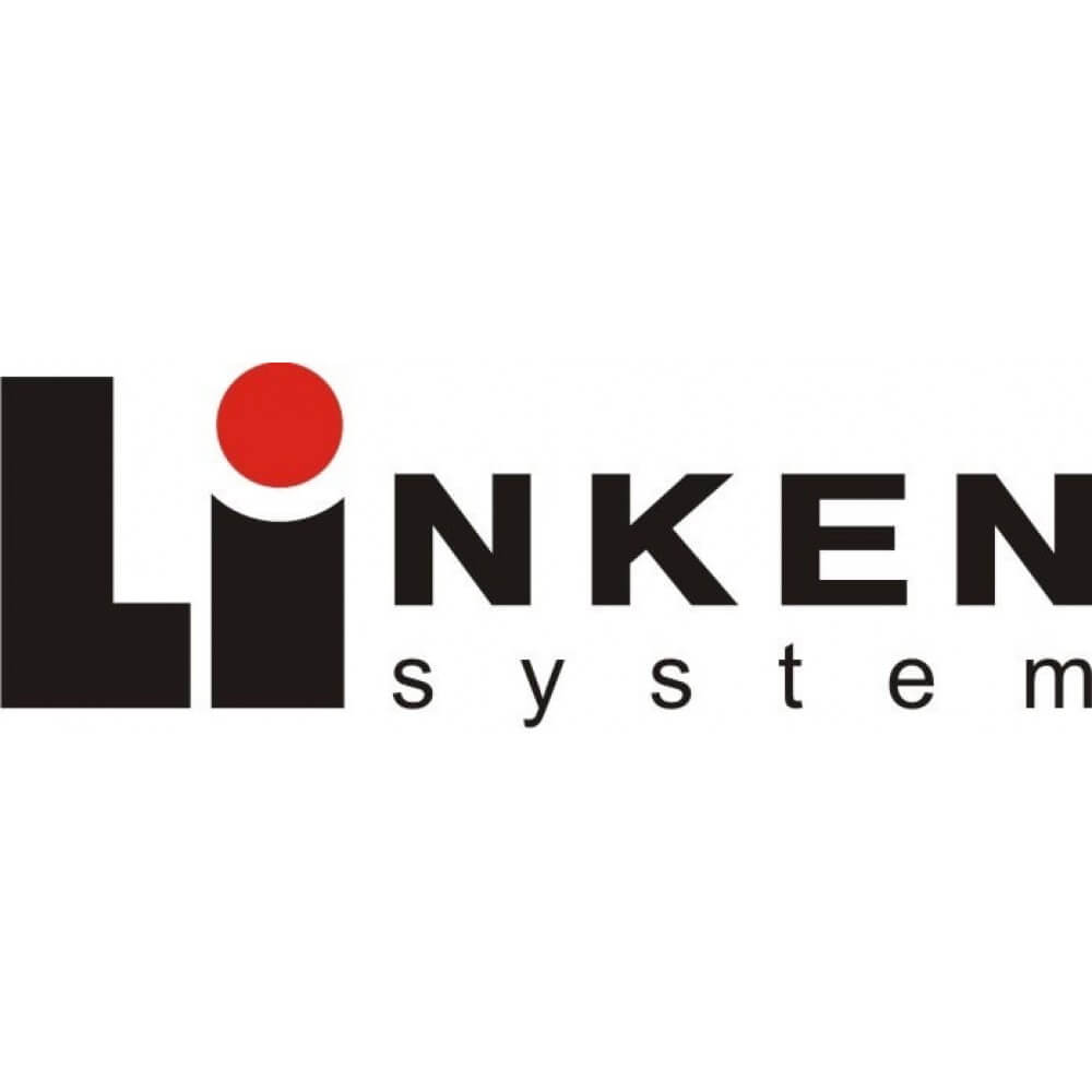 Client